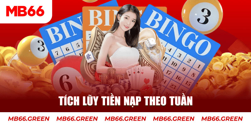 13 win casino lừa đảo bạn như thế nào