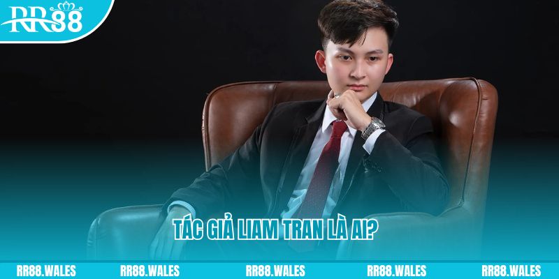 13 win xổ số bữa nay