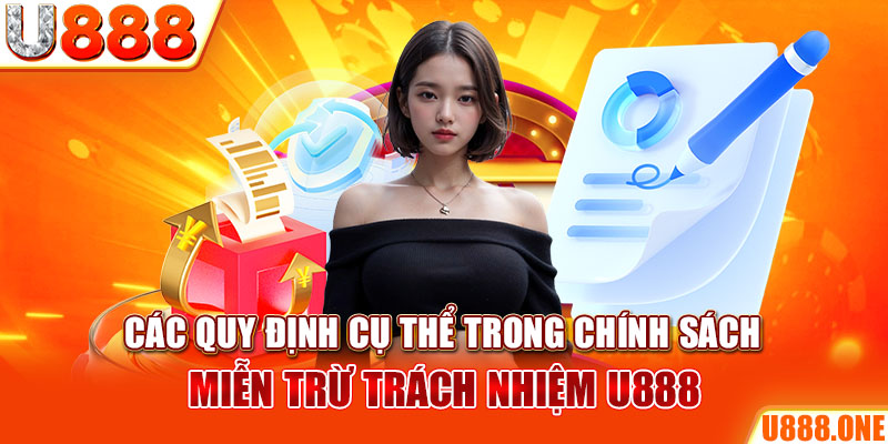 13 win nổ hũ tft là gì