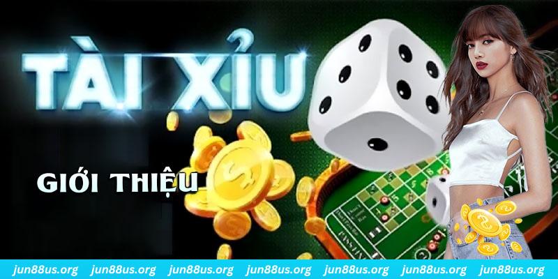 13 win what are the best online casino games