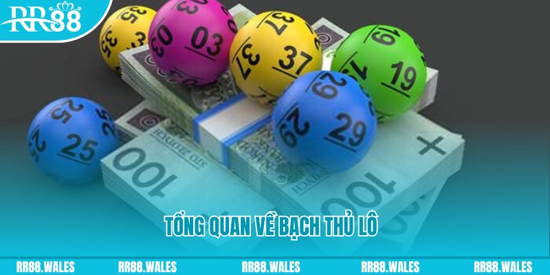 13 win nổ hủ la gi