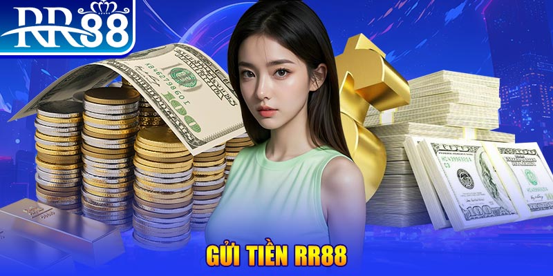 13 win đăng nhập nổ hũ trực tuyến