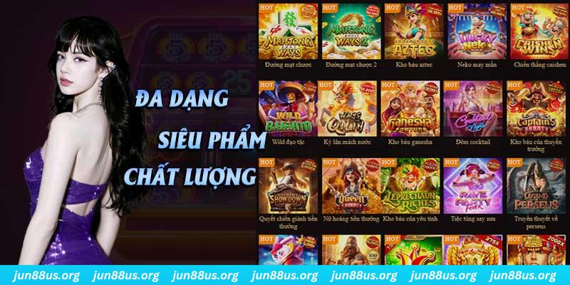 13 win xổ số hồ chí minh