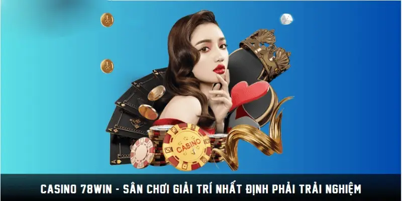 13 win đăng nhập poker mới nhất