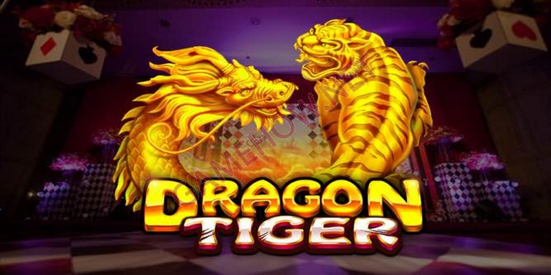 13 win slot nghĩa là gì