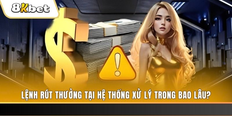 13 win nổ hũ 2 mặt là gì