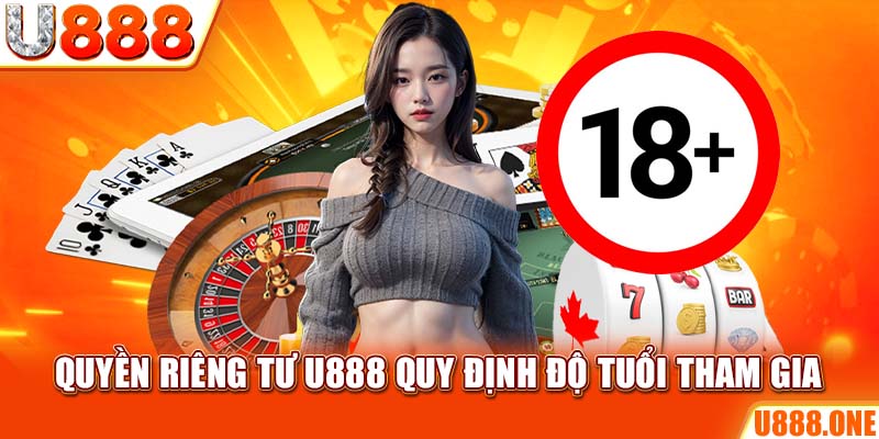 13 win WM Trực Tuyến