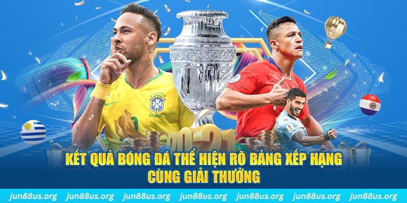13 win RTG Điện tử