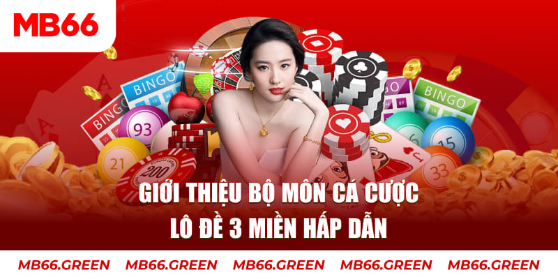 13 win tải game đánh bài online về máy tính