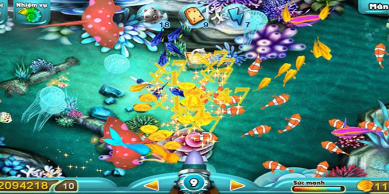 13 win xổ số thứ bảy hàng tuần