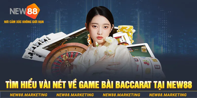 13 win casino online là gì