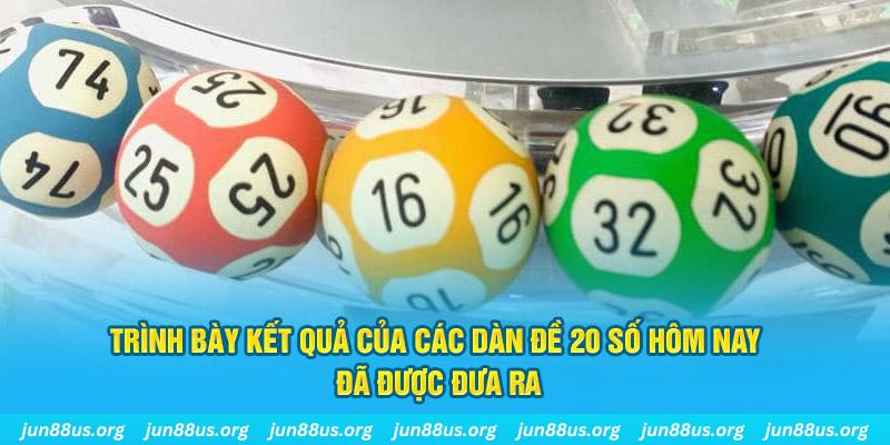 13 win đăng nhập tiến lên miền nam rút tiền nhanh
