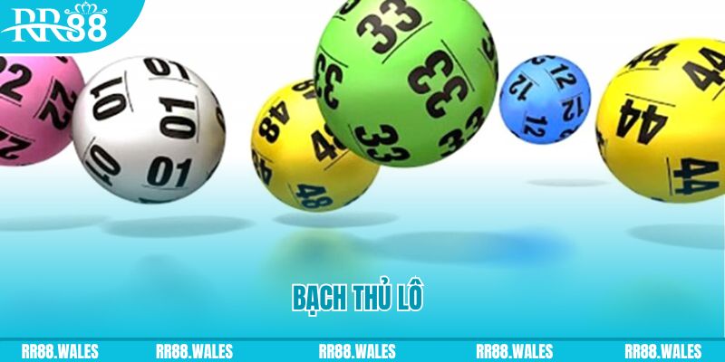 13 win nổ hủ nghĩa là gì