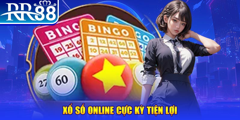 13 win xổ số miền nam thứ sáu
