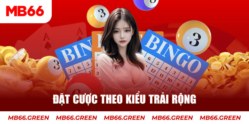 13 win đá gà thomo 67