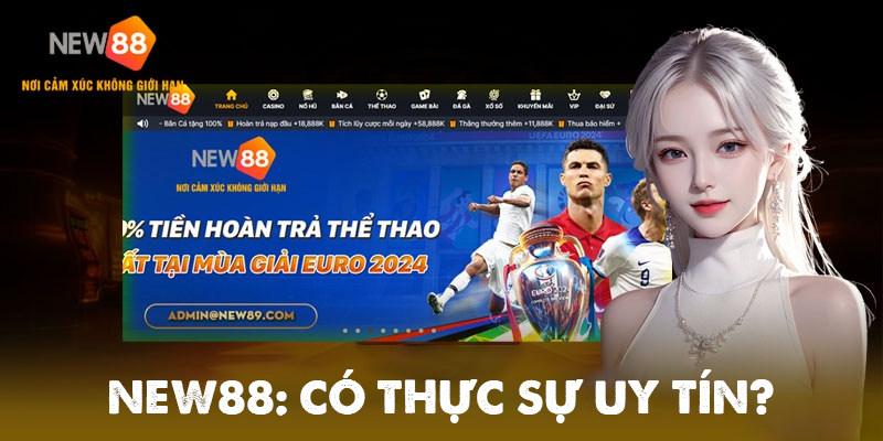 13 win đăng nhập sòng bạc uy tín