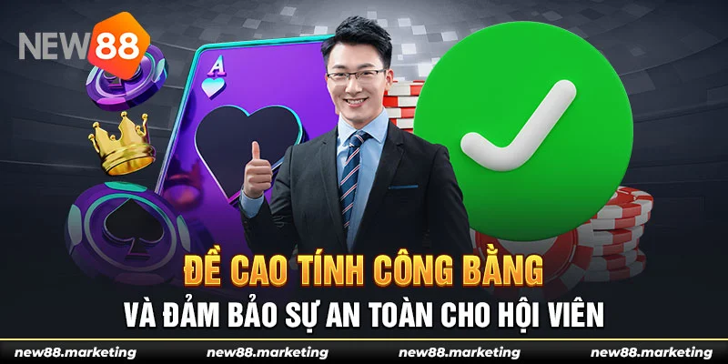 13 win baccarat là bài gì