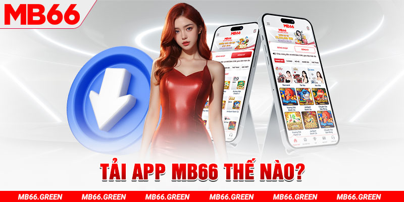 13 win đăng nhập tiến lên miền nam miễn phí