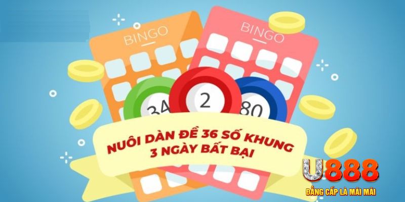 13 win đăng nhập poker trực tuyến
