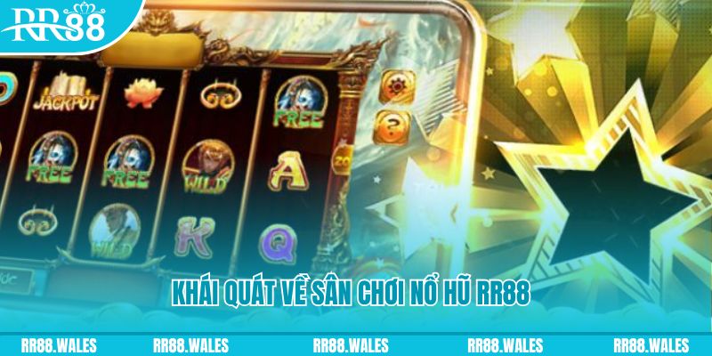 13 win KA Bắn cá