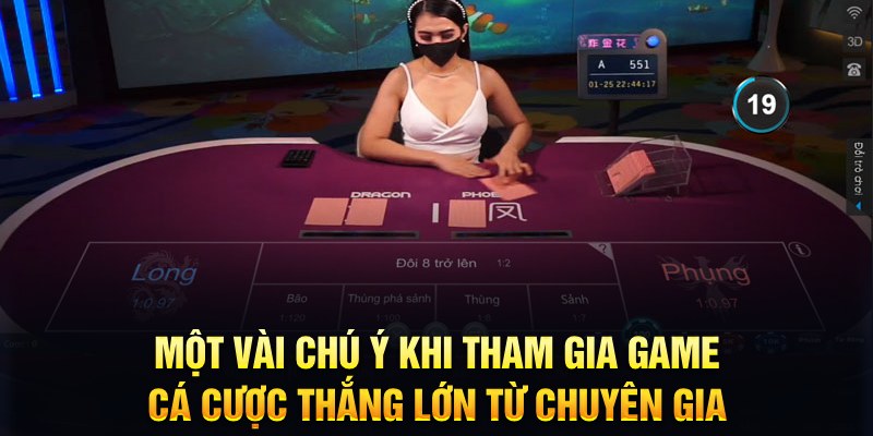 13 win ILOVEU Điện Tử