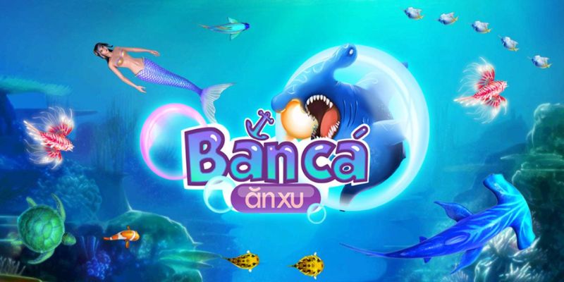 13 win TP Bắn cá