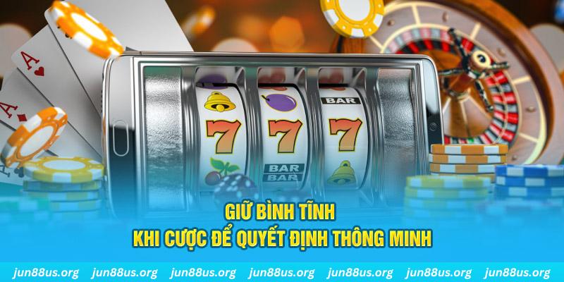 13 win đăng nhập lô đề 2024