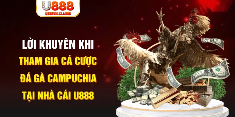13 win Jones Chuối