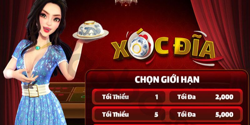 13 win xổ số miền trung chủ nhật hàng tuần