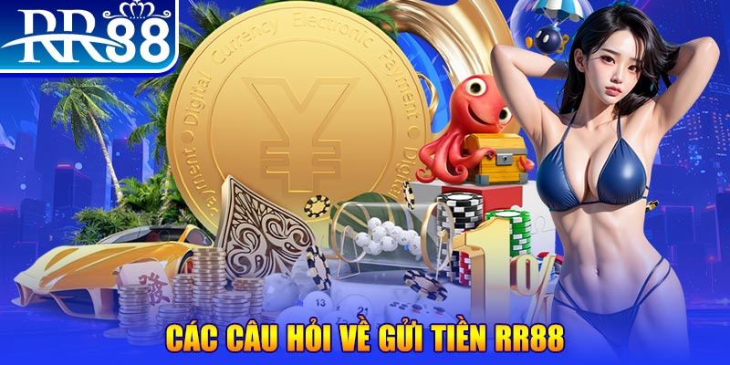 13 win xổ số ninh thuận