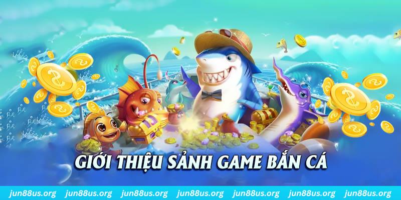 13 win đăng nhập poker live