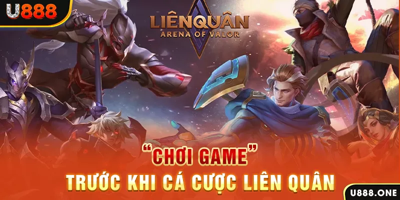 13 win nổ hũ 52 là gì