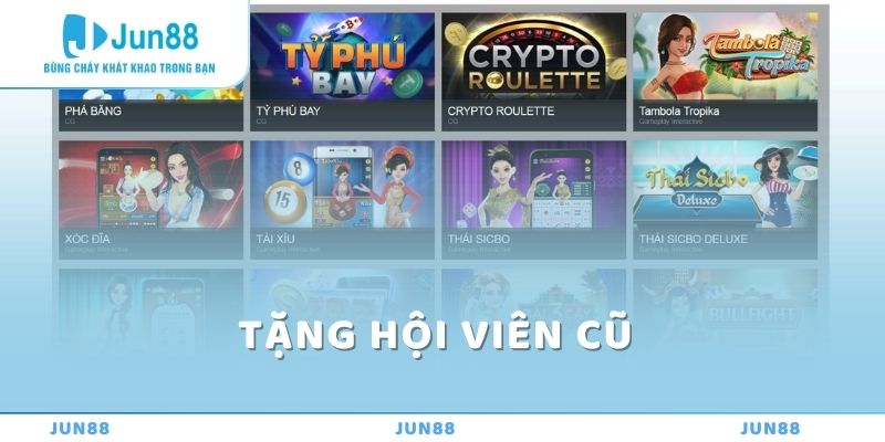 13 win đăng nhập tiến lên miền nam dễ thắng