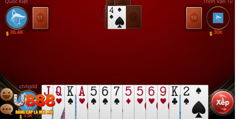 13 win nổ hũ là gì？
