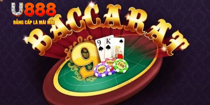13 win DG Trực Tuyến