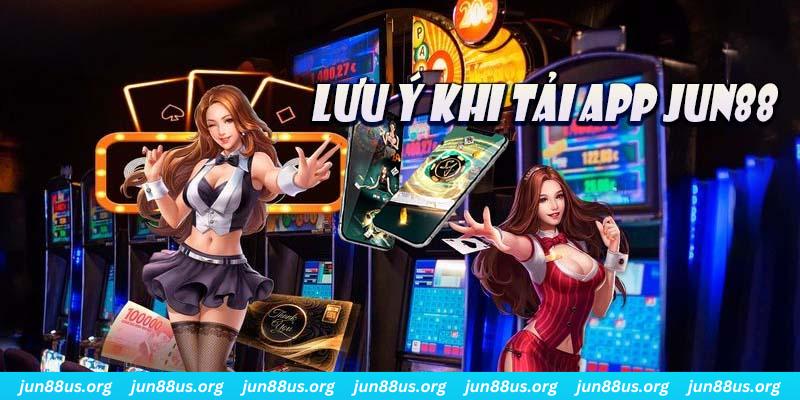 13 win casino trực tuyến là gì