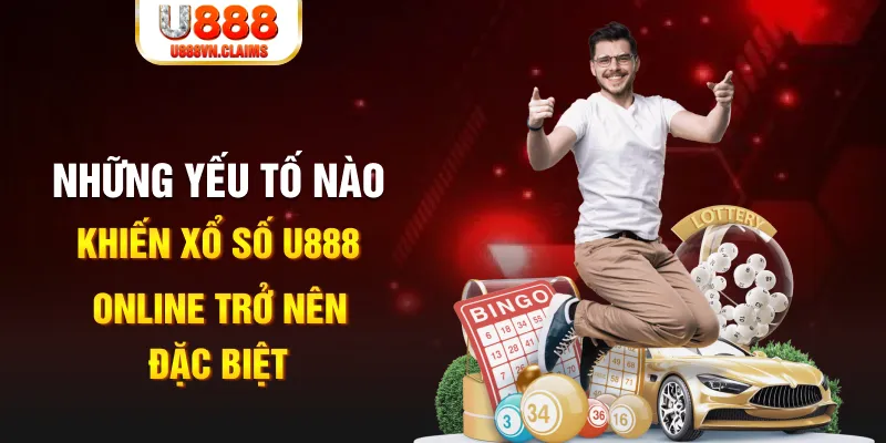 13 win đăng nhập mậu binh 2025