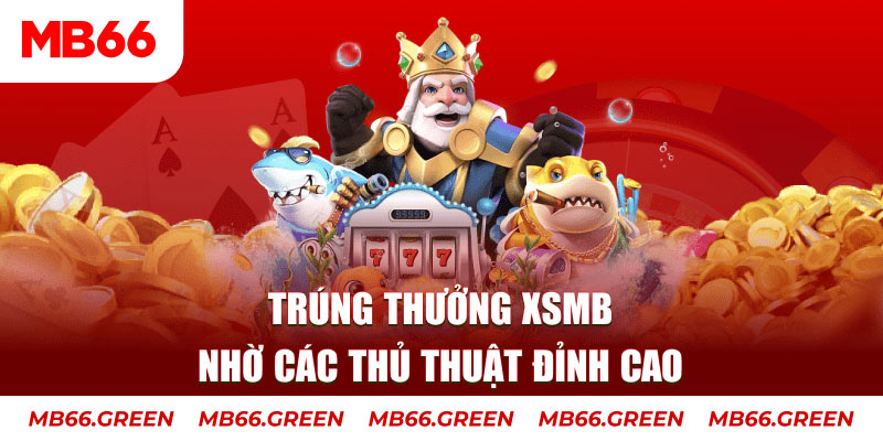 13 win xổ số đài hà nội