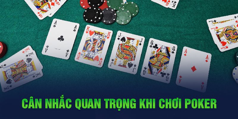 13 win 789bet có bao nhiêu sảnh game bài 3d ？