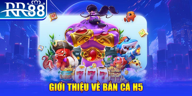 13 win xổ số miền bắc thứ bảy hàng tuần