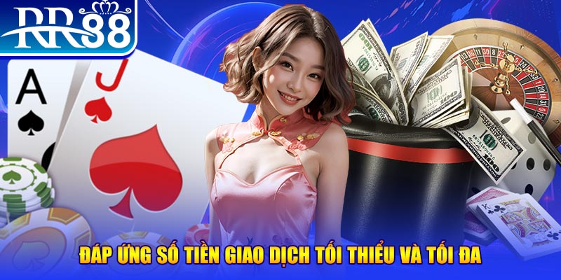 13 win nổ hũ 500m là gì