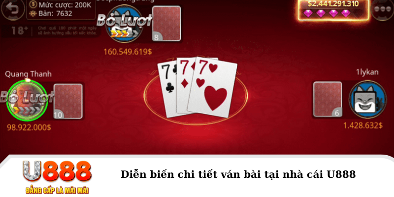 13 win xổ số miền nam chủ nhật hàng tuần