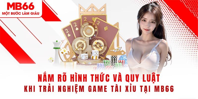 13 win đăng nhập phỏm hôm nay