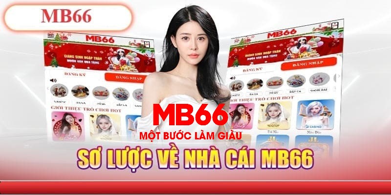 13 win “natural” trong baccarat nghĩa là gì？