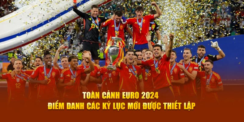 13 win gà chọi
