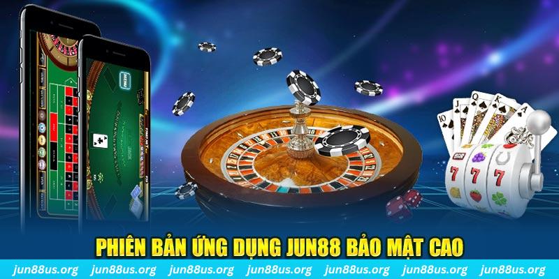 13 win tt88 no hu ban ca