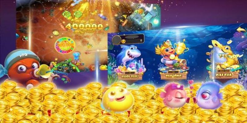 13 win xem xổ số miền bắc