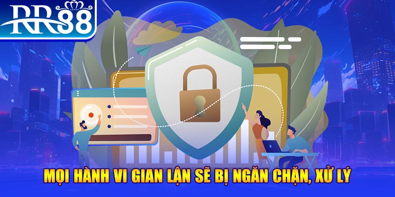 13 win xổ số kon tum