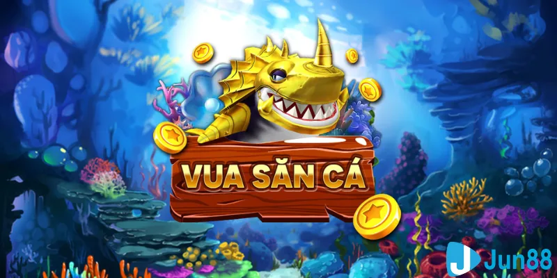 13 win kết quả xổ số kiến thiết miền bắc
