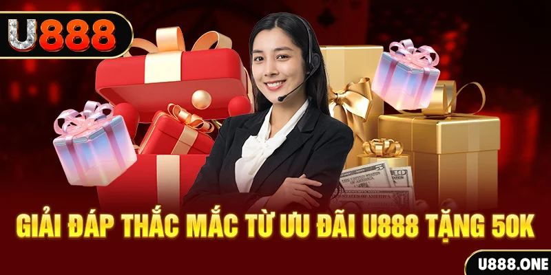 13 win đăng nhập roulette mới nhất